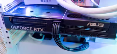 Cómo controlar la VRAM en Windows 11 para jugar con una tarjeta gráfica de 8 GB (o menos)