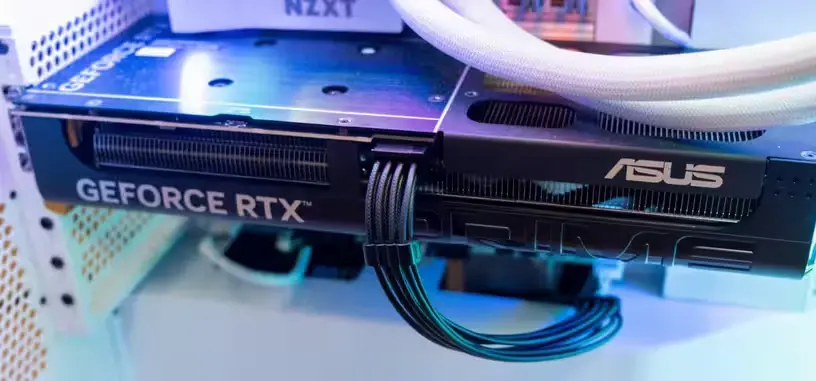 Cómo controlar la VRAM en Windows 11 para jugar con una tarjeta gráfica de 8 GB (o menos)