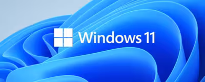 windows_11.avif