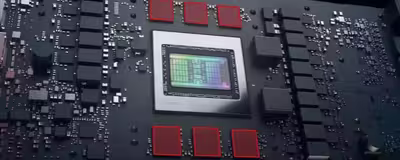 vram.avif