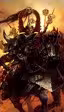 Resumen de novedades y tráileres del 'Warhammer Skulls 2025'