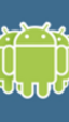 En el tercer trimestre el 72 por ciento de los smartphones comprados llevaba Android