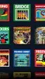 'Retro Classics' es la nueva sección del Game Pass de Microsoft para disfrutar de lo retro