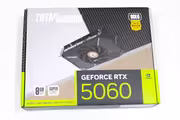 21047 bytes