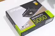 30950 bytes