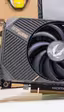 Análisis: Zotac GeForce RTX 5060 Solo review en español