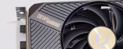 zotac.avif