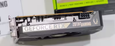 vram.avif