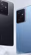 Realme anuncia el GT 7, con un Dimensity 9400e, 7000 mAh y carga de 120 W
