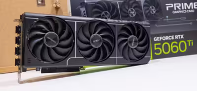 Una torticera comparativa 8 GB vs. 16 GB de la RTX 5060 Ti: cuando 'Hardware Unboxed' anuló el criterio científico