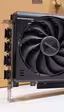 Una torticera comparativa 8 GB vs. 16 GB de la RTX 5060 Ti: cuando 'Hardware Unboxed' anuló el criterio científico