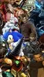 ¿No hay E3? No pasa nada. Aquí tienes los horarios de todas las conferencias de este verano de 2025
