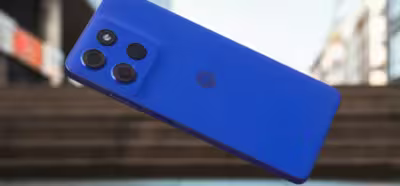 Motorola anuncia el Moto G56 5G, con un Dimensity 7060, 5200 mAh