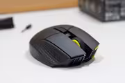 11503 bytes