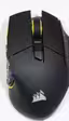 Análisis: Corsair Scimitar Elite Wireless SE review en español