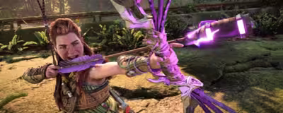 horizon-forbidden-west-weapon-.avif