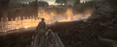 plague_tale_requiem.png