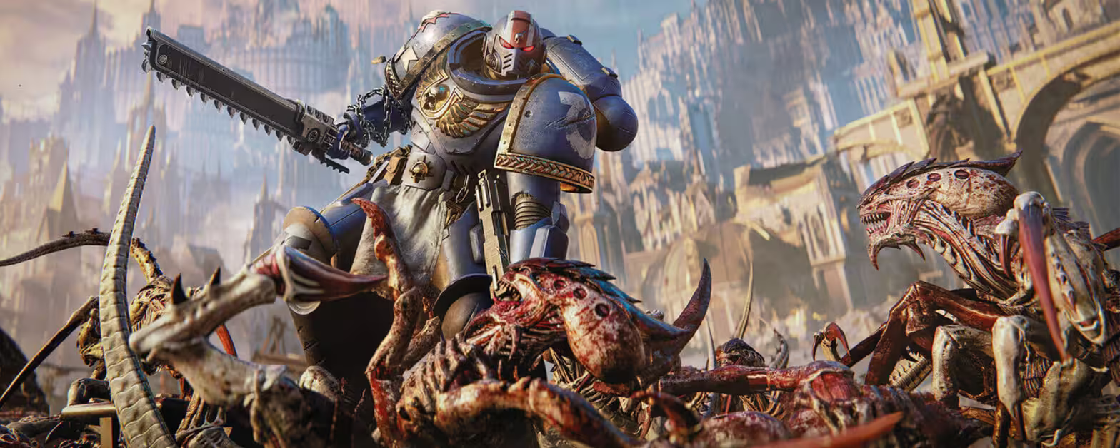 space_marine_2.avif
