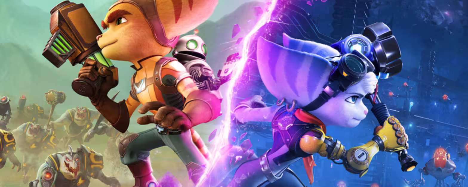 ratchet_y_clank.avif