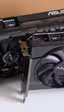 Análisis comparativo: RTX 5060 Ti 8 GB vs. 16 GB, ¿son los 8 GB un problema?