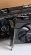 Análisis comparativo: RTX 5060 Ti 8 GB vs. 16 GB, ¿son los 8 GB un problema?