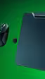 Razer presenta la alfombrilla HyperFlux v2 con carga inalámbrica para sus ratones