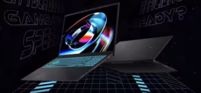 ASUS pone a la venta el portátil V16, con un Core 200H y hasta una RTX 5060