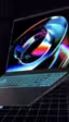 ASUS pone a la venta el portátil V16, con un Core 200H y hasta una RTX 5060