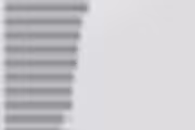 37714 bytes