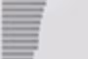 38966 bytes