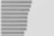 39842 bytes