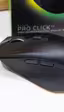 Análisis: Razer Pro Click v2 review en español