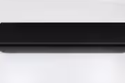 18331 bytes