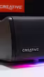 Análisis: Creative Sound Blaster GS3 review en español