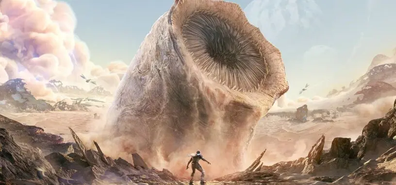 Los nuevos videojuegos de la semana (9 a 15 de junio)