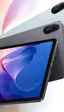 Xiaomi presenta la Redmi Pad 2