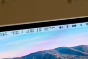 43379 bytes