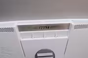 29225 bytes
