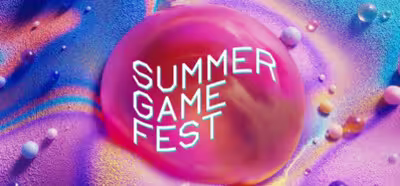 Resumen y tráileres del Summer Game Fest: zombis, corazones atómicos y japos chungos