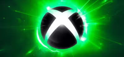 Resumen y tráileres del Xbox Games Showcase 2025: 'ninjas', la llamada del deber y la «portátil de Microsoft»