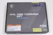 30485 bytes
