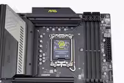 94158 bytes