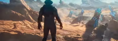 ¿Queda alguien con prisa por comprar los nuevos juegos a su PVPR? Los 80 euros de <em>Outer Worlds 2</em> sacarán de dudas