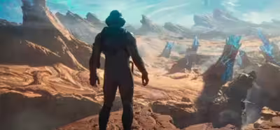 ¿Queda alguien con prisa por comprar los nuevos juegos a su PVPR? Los 80 euros de 'Outer Worlds 2' sacarán de dudas