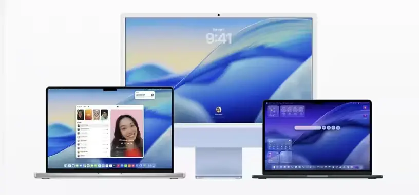 macOS 26 es la última versión que se puede instalar en los Mac con procesador x86