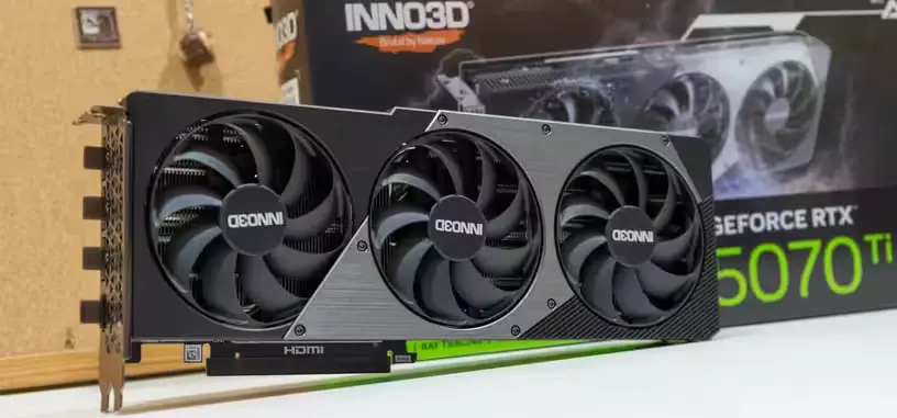 NVIDIA estaría planeando subir los precios de la GDDR que proporciona con sus GPU