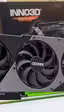 Análisis: Inno3D GeForce RTX 5070 Ti X3 OC review en español