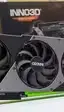 NVIDIA estaría planeando subir los precios de la GDDR que proporciona con sus GPU