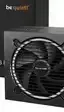 Be Quiet! anuncia la serie Pure Power 13 M de fuentes ATX 3.1 y PCIe 5.1