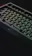 Razer anuncia el BlackWidow v4 75 % Barebones
